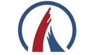AFAI logo