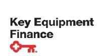 key equipment finance