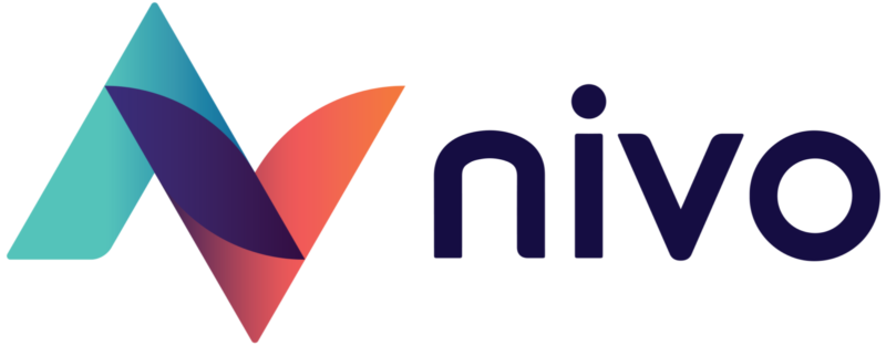 NETSOL new logo 2020