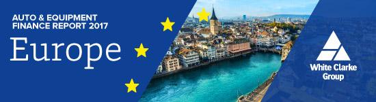 Country Report Europe 2017 550x150