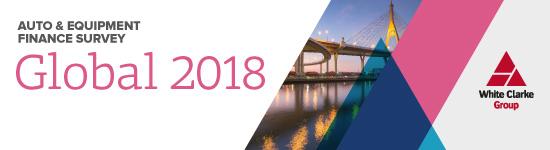 WCG global asset survey May2018 550x150