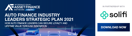 thumbnail WCG Strategic Plan 2021 Email Banner 500x150