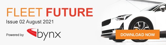 Bynx fleet future 2 banner