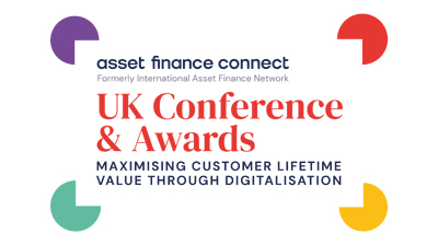 UK Conference Awards 2021