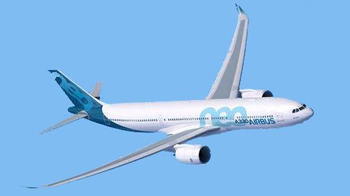 airbus