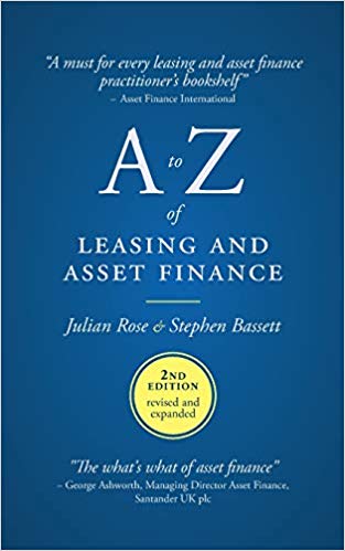 az leasing julian rose