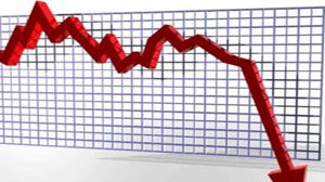 businessdesk  1343662040 going down1
