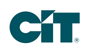 CIT new logo