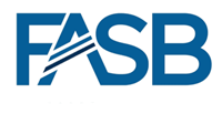 FASB