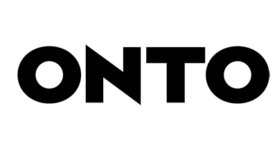 ONTO Logo