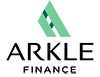 CBC Logo 2017