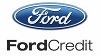 Ford Credit launches first Millennials-inspired leasing mobility scheme