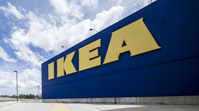 ikea