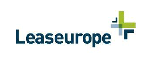 leaseurope2