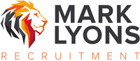 mark lyons recruitment 200