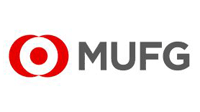 mufg